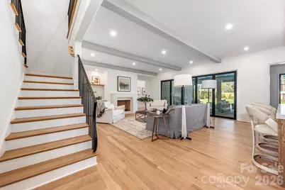 1020 Jefferson Drive, Charlotte, NC 28270 - Photo 10