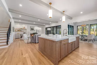 1020 Jefferson Drive, Charlotte, NC 28270 - Photo 8