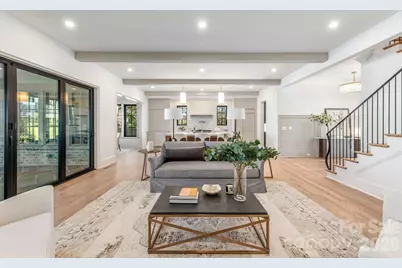 1020 Jefferson Drive, Charlotte, NC 28270 - Photo 12