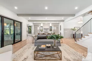 1020 Jefferson Dr, Charlotte, NC 28270 - Photo 12