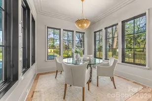 1020 Jefferson Dr, Charlotte, NC 28270 - Photo 16