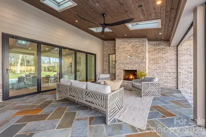 1020 Jefferson Drive, Charlotte, NC 28270 - Photo 42