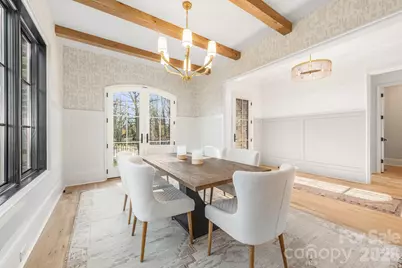 1020 Jefferson Drive, Charlotte, NC 28270 - Photo 14