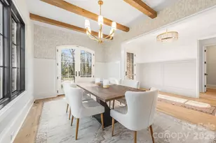 1020 Jefferson Dr, Charlotte, NC 28270 - Photo 14