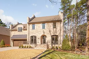 1020 Jefferson Dr, Charlotte, NC 28270 - Photo 2