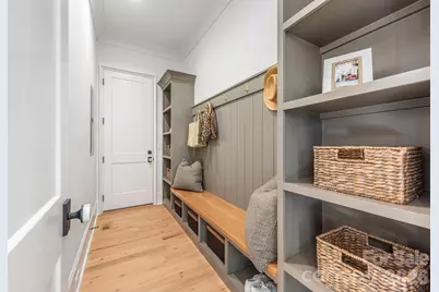 1020 Jefferson Drive, Charlotte, NC 28270 - Photo 30