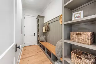 1020 Jefferson Dr, Charlotte, NC 28270 - Photo 30