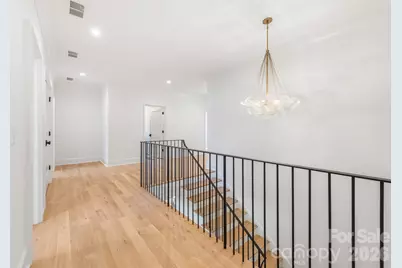 1020 Jefferson Drive, Charlotte, NC 28270 - Photo 32