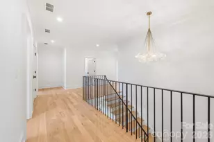 1020 Jefferson Dr, Charlotte, NC 28270 - Photo 32