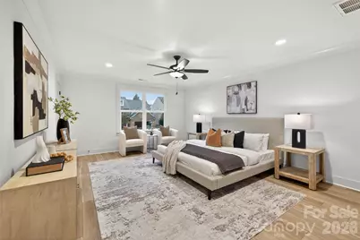 3388 Brackhill Street, Davidson, NC 28036 - Photo 12