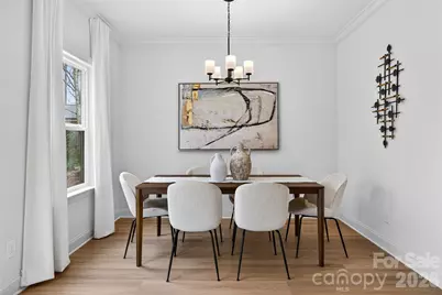 3388 Brackhill Street, Kannapolis, NC 28036 - Photo 12