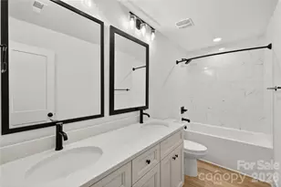 3388 Brackhill St, Davidson, NC 28036 - Photo 14