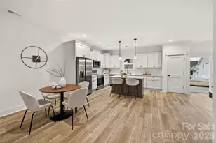 3388 Brackhill St, Davidson, NC 28036 - Photo 8