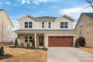 3388 Brackhill St, Davidson, NC 28036 - Photo 1