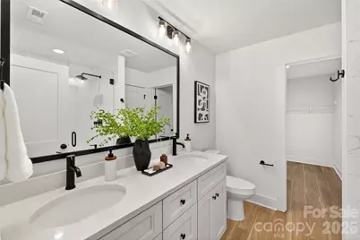 3388 Brackhill Street, Davidson, NC 28036 - Photo 14