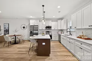 3388 Brackhill St, Davidson, NC 28036 - Photo 6