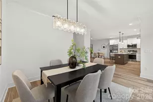 3388 Brackhill St, Davidson, NC 28036 - Photo 10