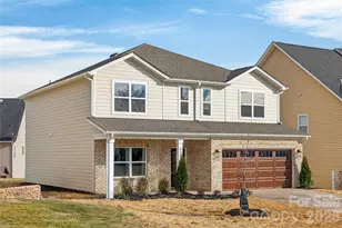 3388 Brackhill St, Davidson, NC 28036 - Photo 1