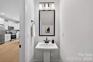 3388 Brackhill St, Kannapolis, NC 28036 - Photo 16