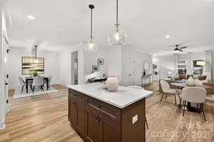 3388 Brackhill St, Davidson, NC 28036 - Photo 6