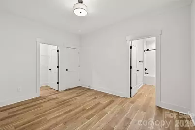 3388 Brackhill Street, Davidson, NC 28036 - Photo 16