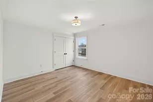 3388 Brackhill St, Davidson, NC 28036 - Photo 16