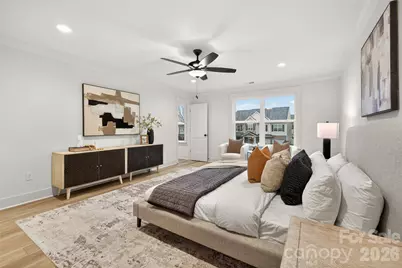 3388 Brackhill Street, Davidson, NC 28036 - Photo 10