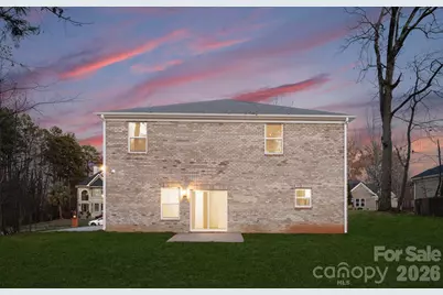 3388 Brackhill Street, Kannapolis, NC 28036 - Photo 30