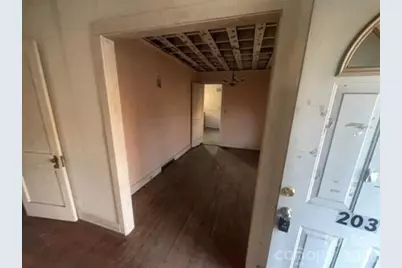 203 W Main Street, Morven, NC 28119 - Photo 4