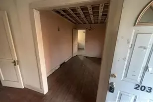 203 W Main St, Morven, NC 28119 - Photo 4