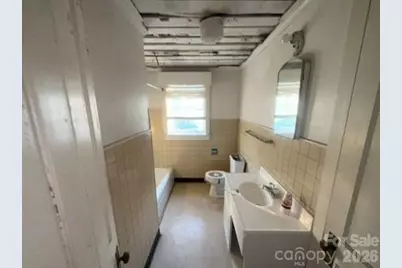 203 W Main Street, Morven, NC 28119 - Photo 8