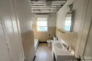 203 W Main St, Morven, NC 28119 - Photo 8