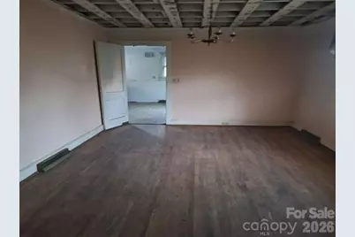 203 W Main Street, Morven, NC 28119 - Photo 2