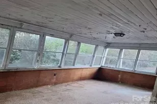 203 W Main St, Morven, NC 28119 - Photo 6