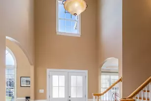 700 Waterford Glen Way, Rock Hill, SC 29730 - Photo 4