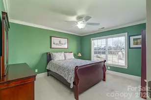 700 Waterford Glen Way, Rock Hill, SC 29730 - Photo 26