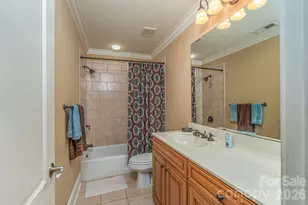 700 Waterford Glen Way, Rock Hill, SC 29730 - Photo 34