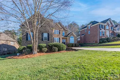 700 Waterford Glen Way, Rock Hill, SC 29730 - Photo 40
