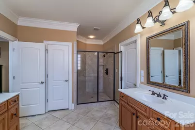 700 Waterford Glen Way, Rock Hill, SC 29730 - Photo 22