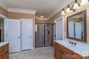 700 Waterford Glen Way, Rock Hill, SC 29730 - Photo 22