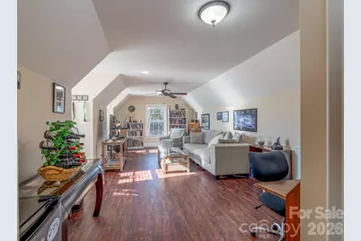 700 Waterford Glen Way, Rock Hill, SC 29730 - Photo 30