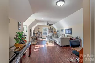 700 Waterford Glen Way, Rock Hill, SC 29730 - Photo 30