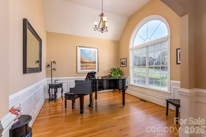 700 Waterford Glen Way, Rock Hill, SC 29730 - Photo 8