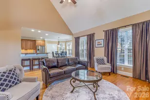 700 Waterford Glen Way, Rock Hill, SC 29730 - Photo 12