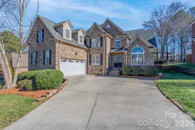 700 Waterford Glen Way, Rock Hill, SC 29730 - Photo 1