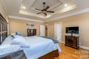 700 Waterford Glen Way, Rock Hill, SC 29730 - Photo 20