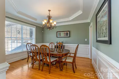 700 Waterford Glen Way, Rock Hill, SC 29730 - Photo 6