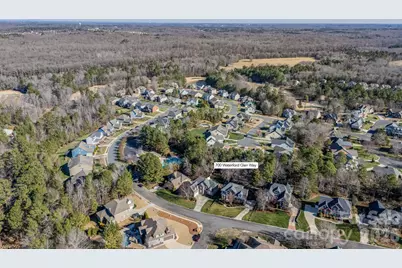 700 Waterford Glen Way, Rock Hill, SC 29730 - Photo 42