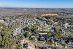 700 Waterford Glen Way, Rock Hill, SC 29730 - Photo 42