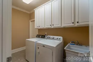 700 Waterford Glen Way, Rock Hill, SC 29730 - Photo 24